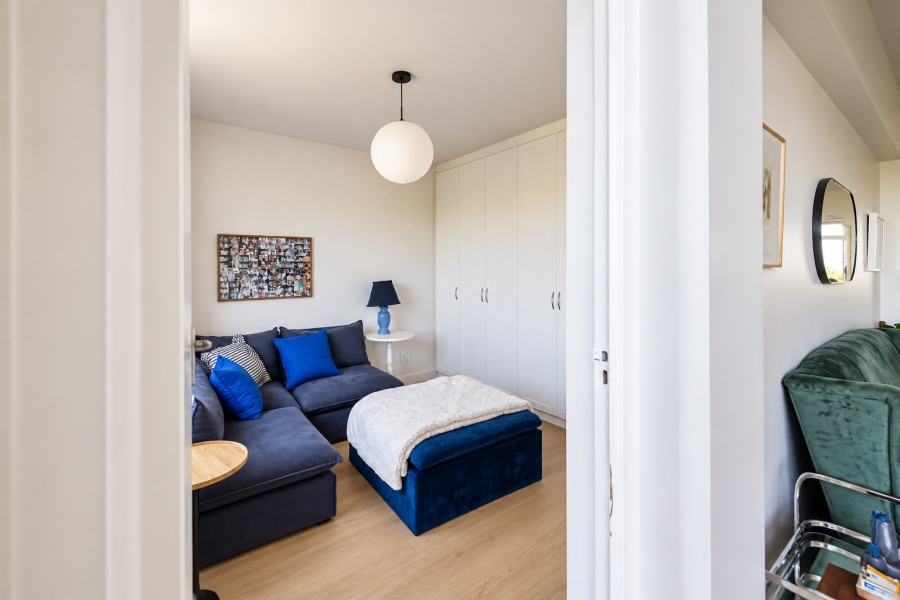 2 Bedroom Property for Sale in Kenilworth Upper Western Cape